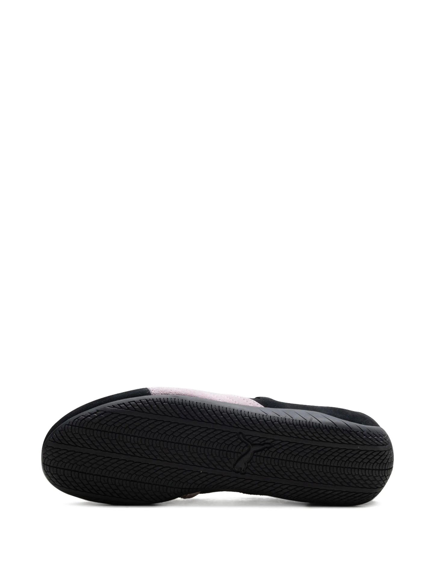 Puma Speedcat Ballet Black Mauve Mist (Women's)