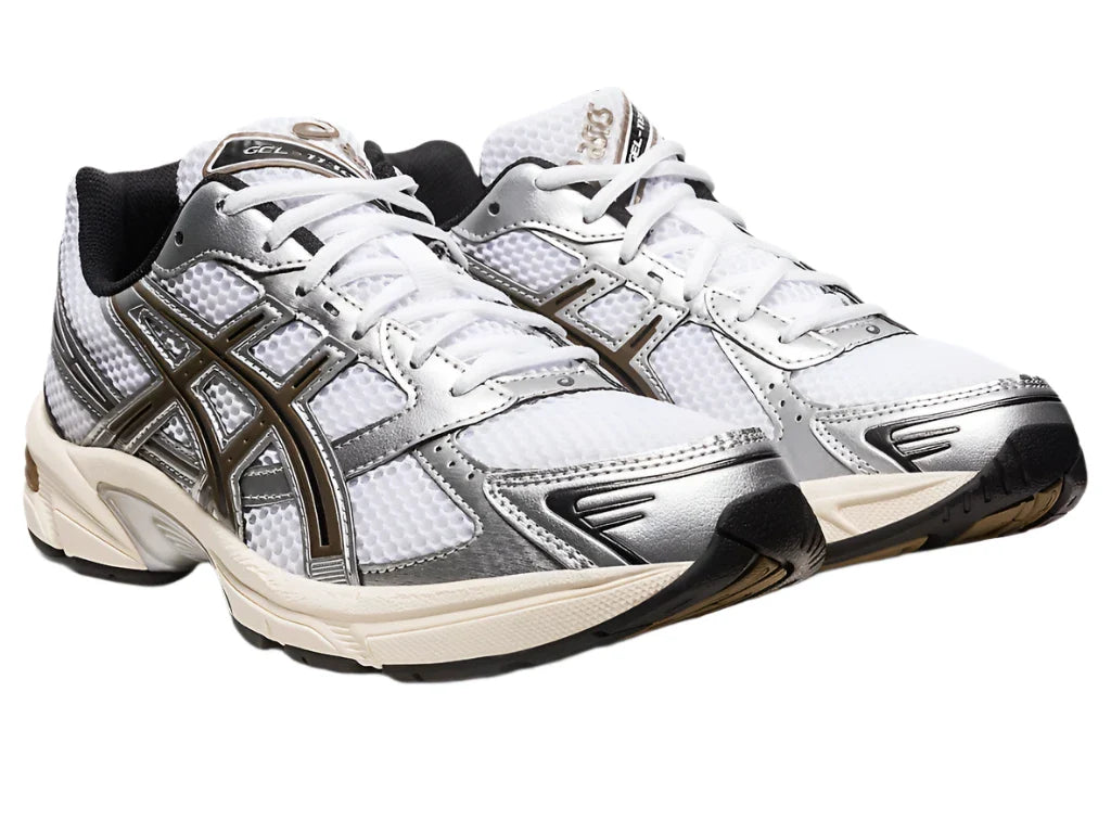 ASICS Gel-1130 White Clay Canyon