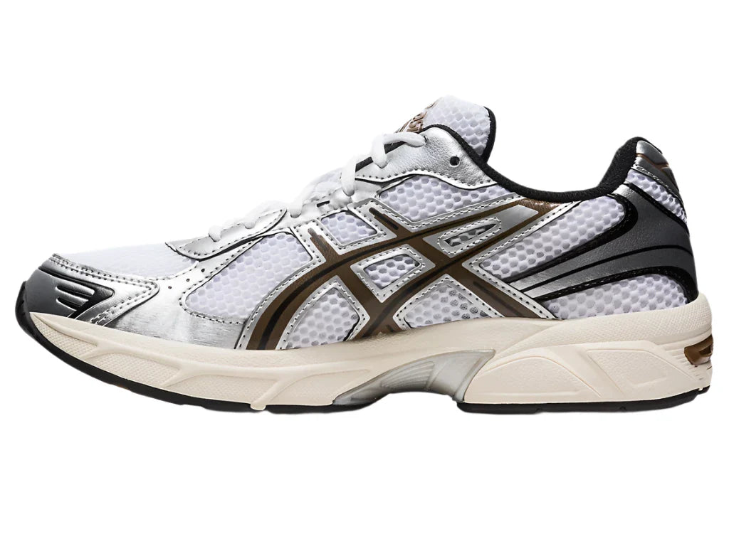 ASICS Gel-1130 White Clay Canyon