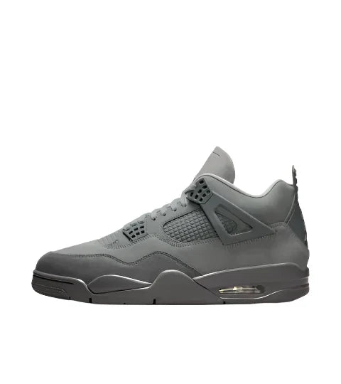 Jordan 4 Retro SE Wet Cement