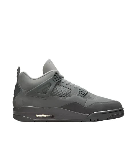 Jordan 4 Retro SE Wet Cement