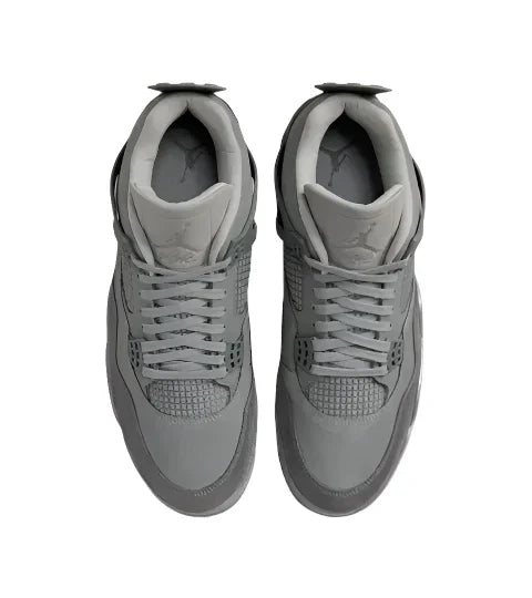 Jordan 4 Retro SE Wet Cement