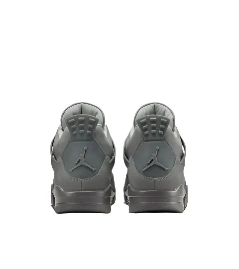 Jordan 4 Retro SE Wet Cement