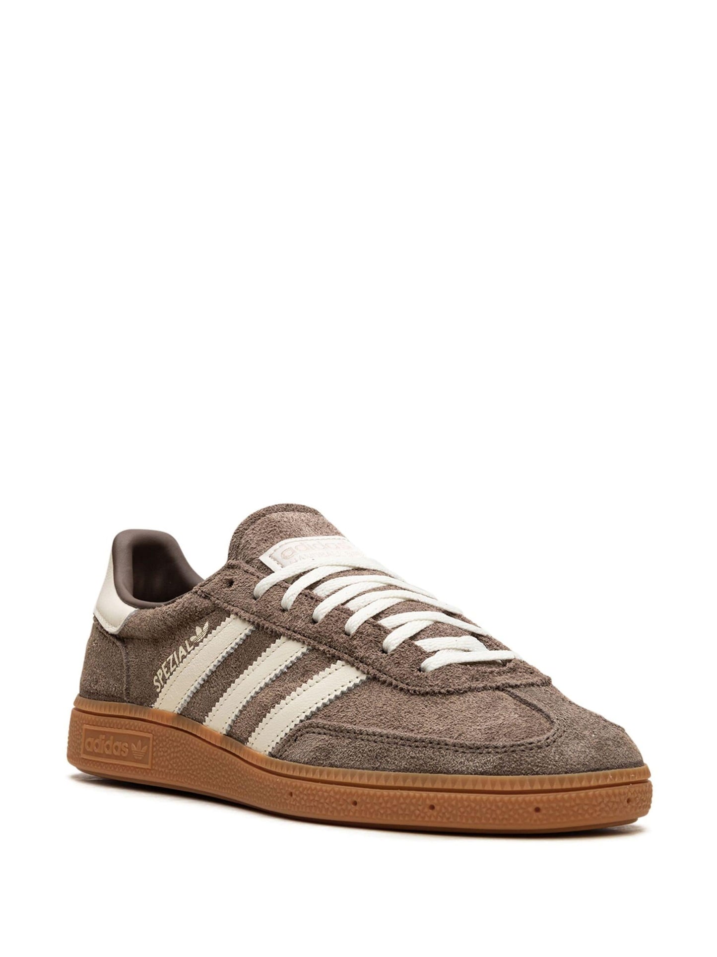 adidas Handball Spezial Earth Strata Gum (Women's)