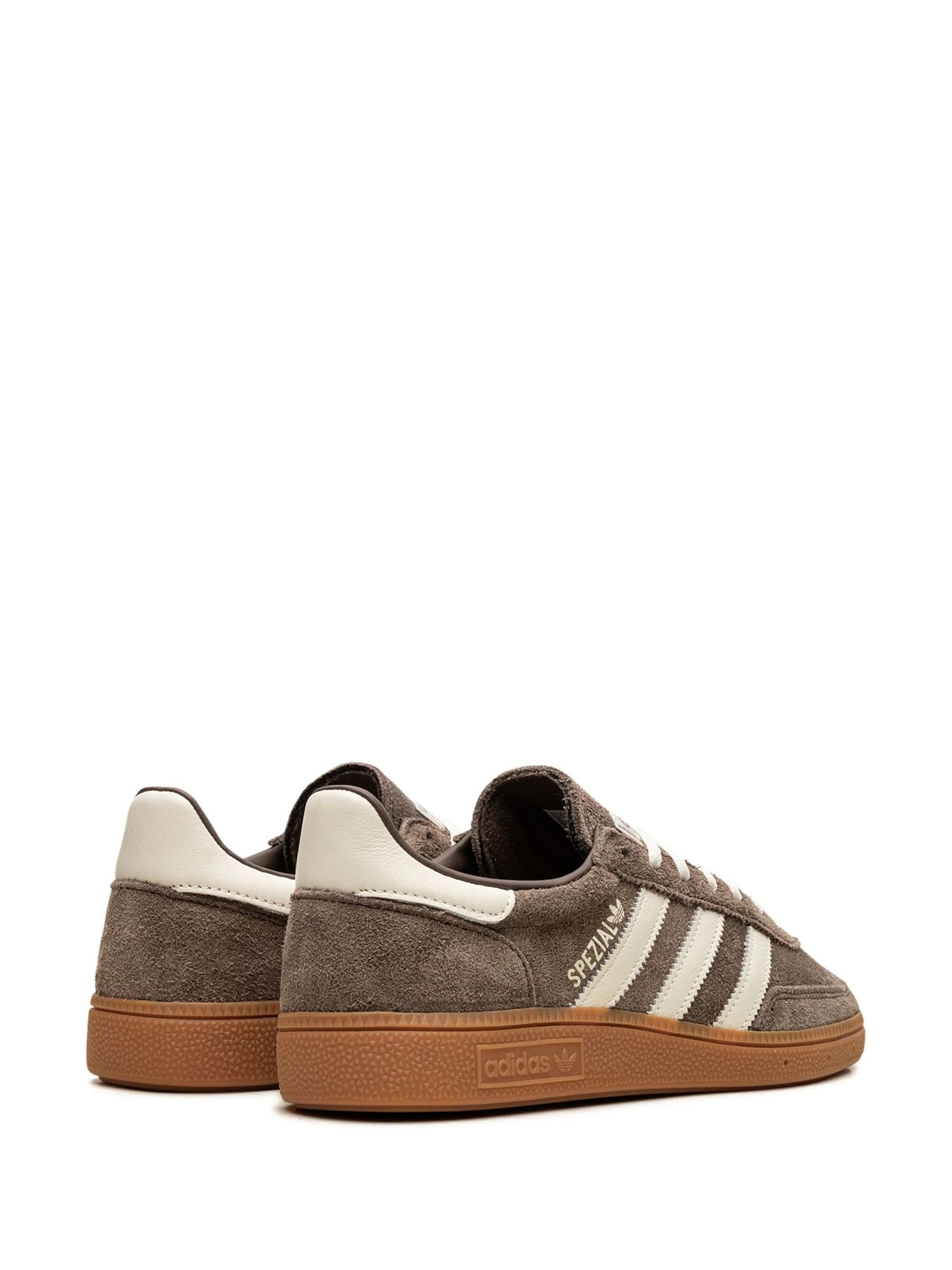 adidas Handball Spezial Earth Strata Gum (Women's)