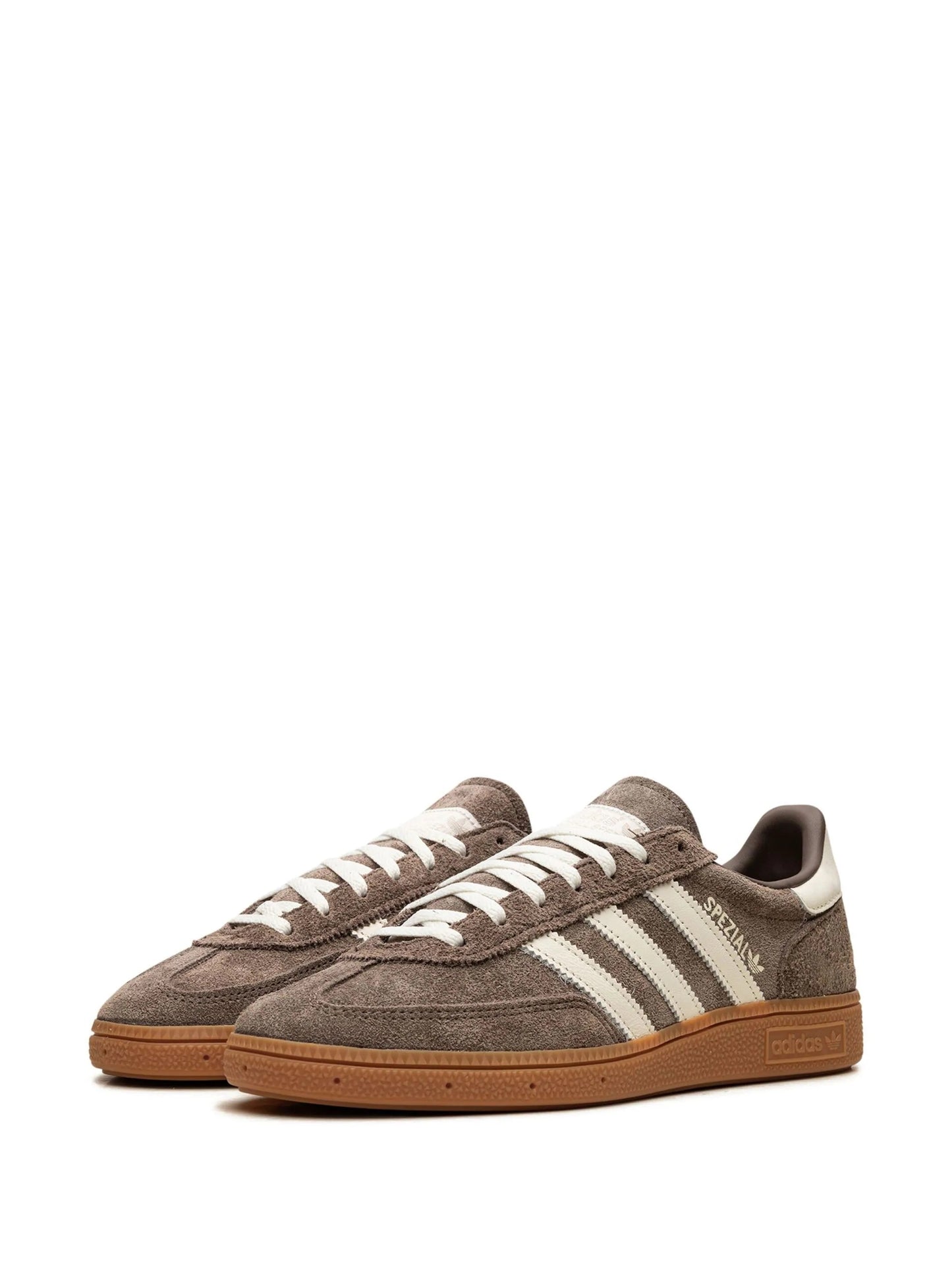 adidas Handball Spezial Earth Strata Gum (Women's)