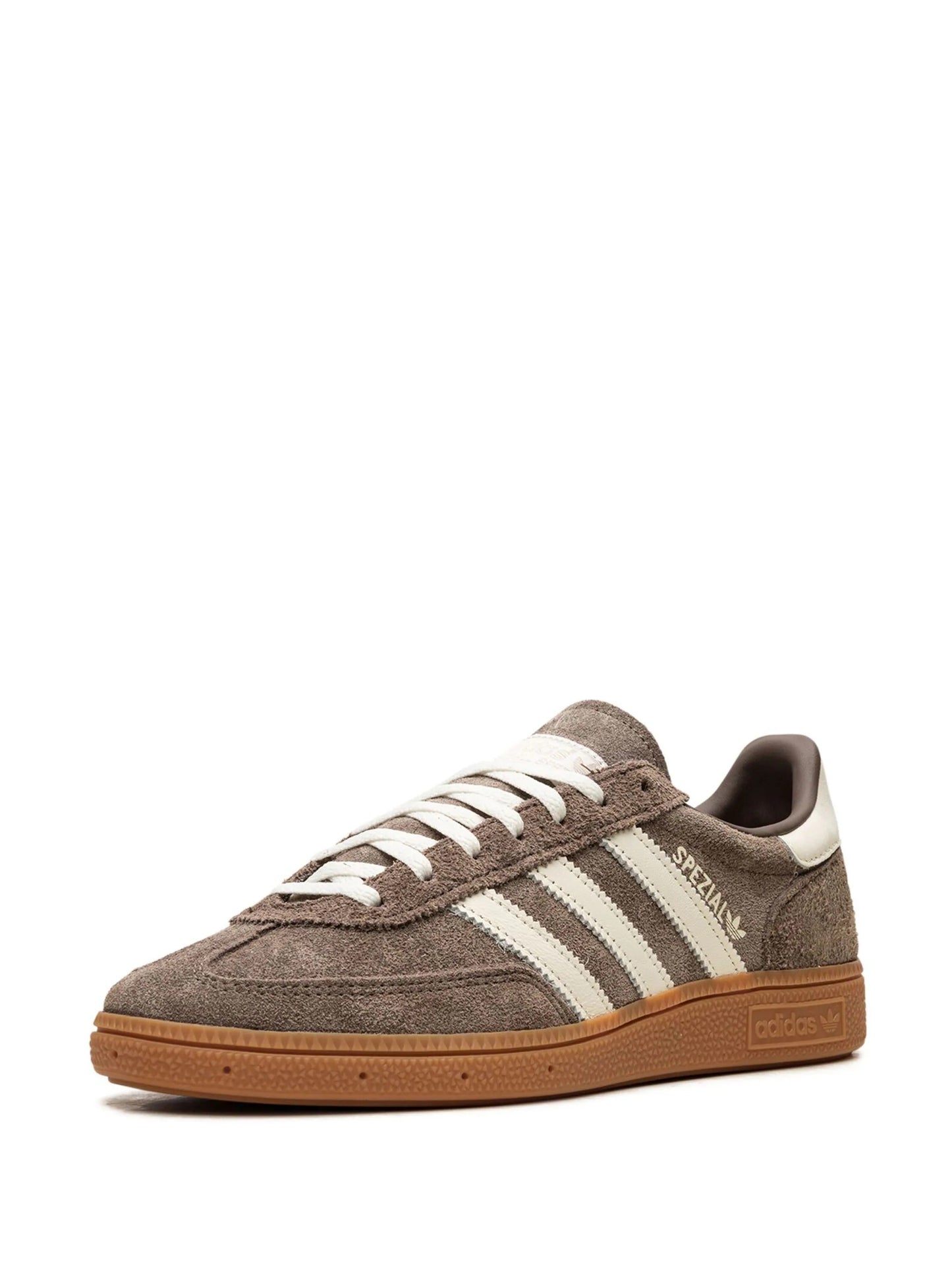 adidas Handball Spezial Earth Strata Gum (Women's)