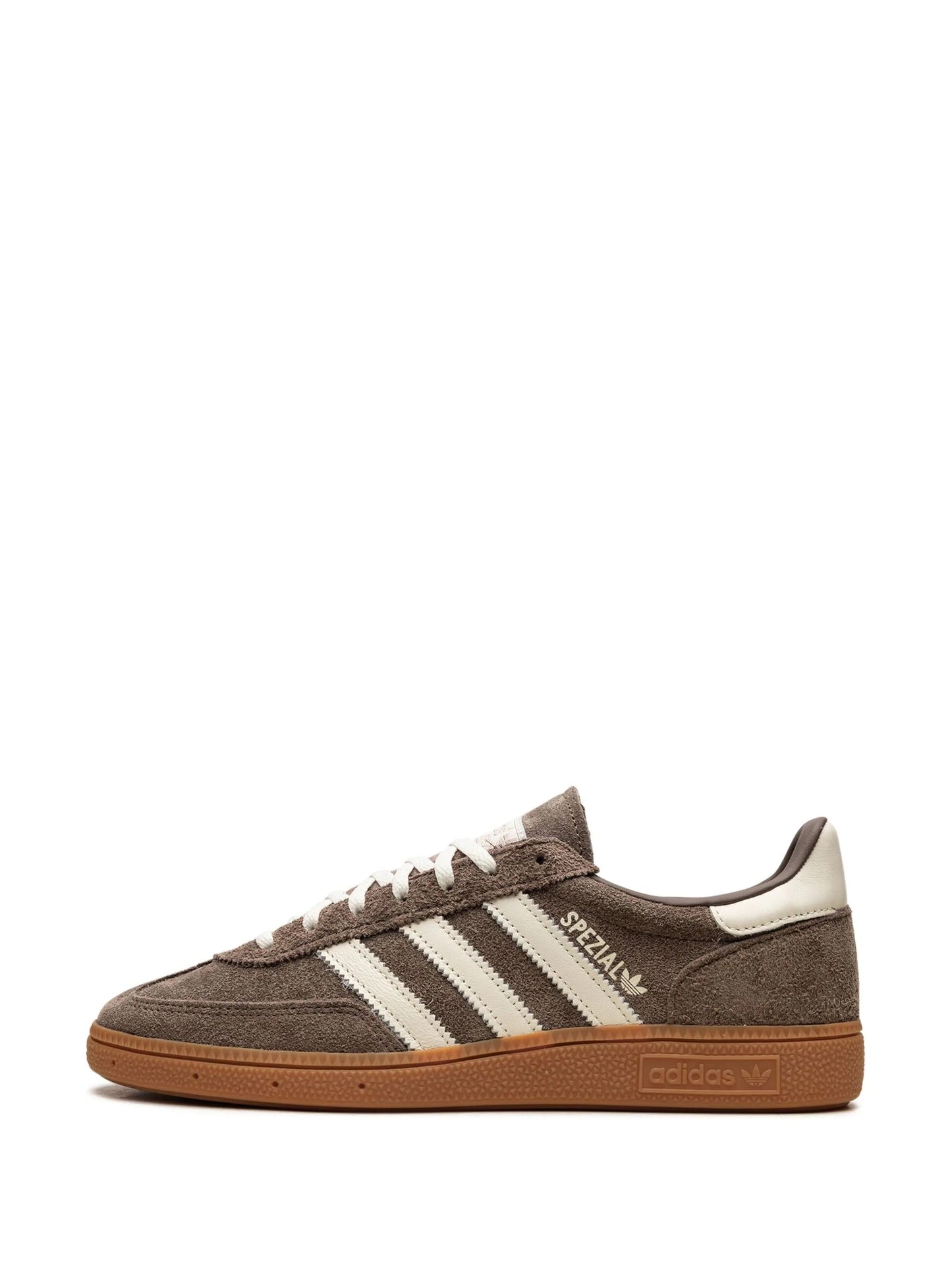 adidas Handball Spezial Earth Strata Gum (Women's)