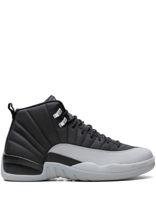 Jordan 12 Retro Barons