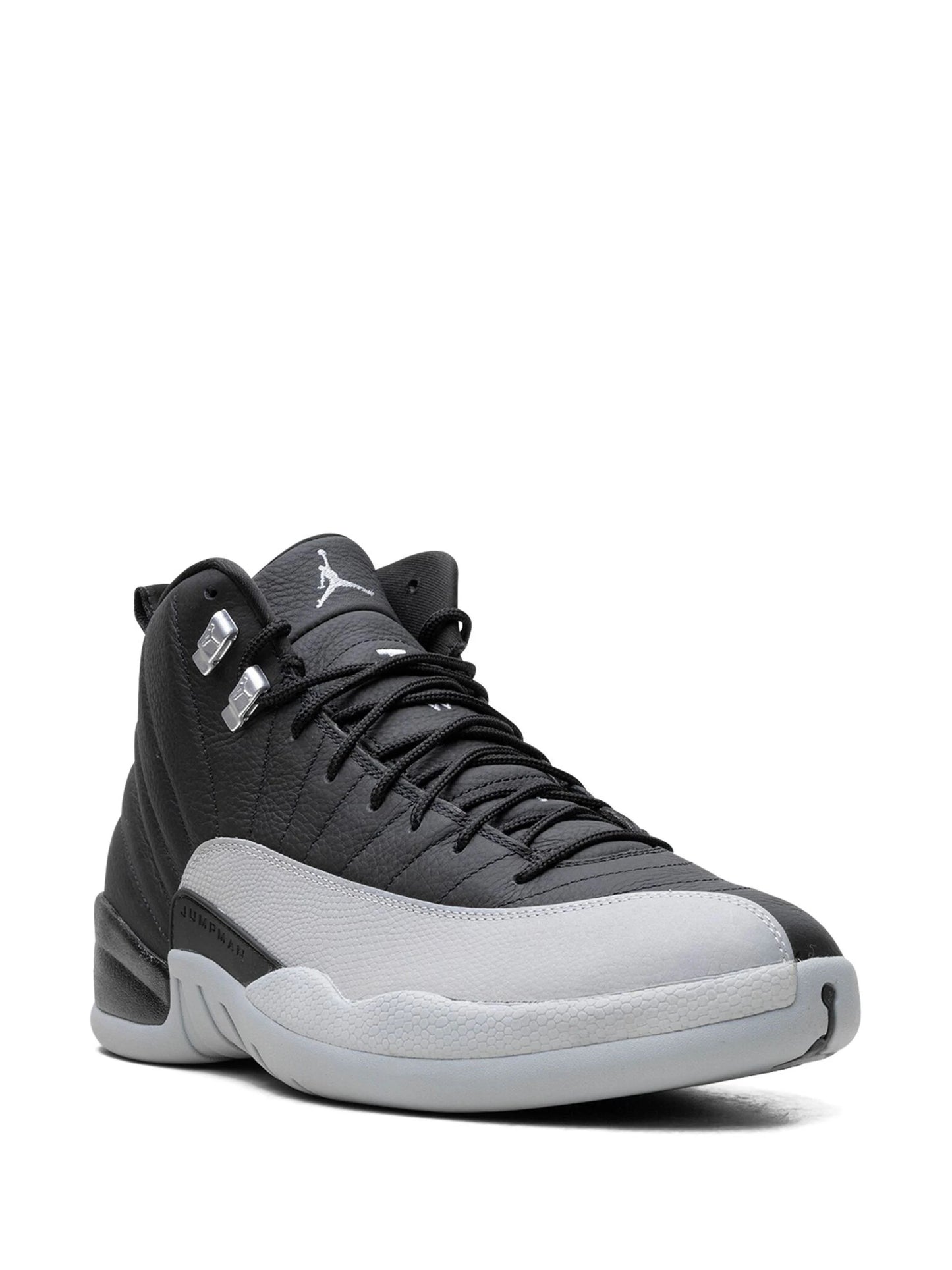 Jordan 12 Retro Barons