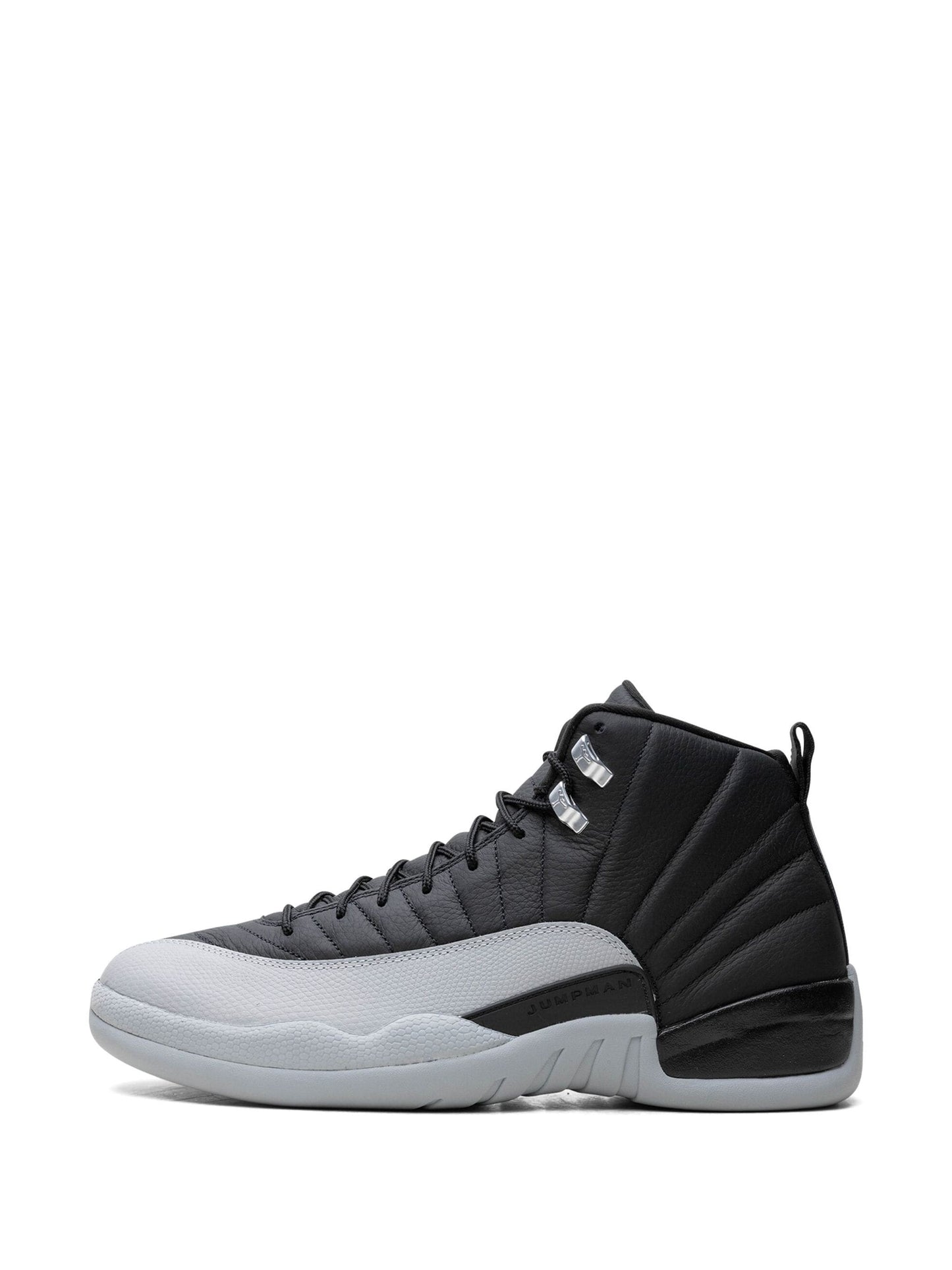 Jordan 12 Retro Barons