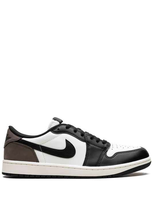 Jordan 1 Retro Low OG Mocha