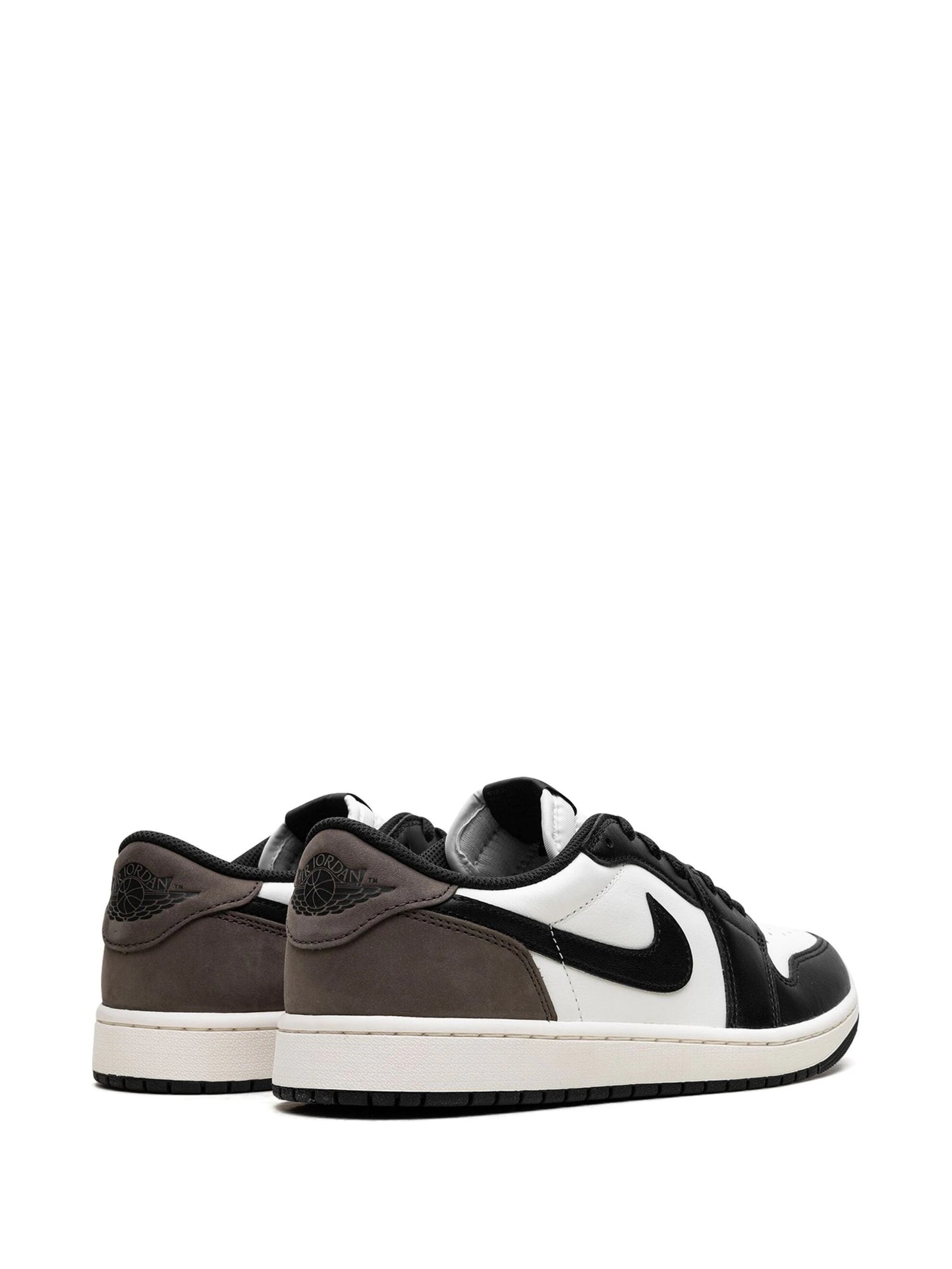 Jordan 1 Retro Low OG Mocha