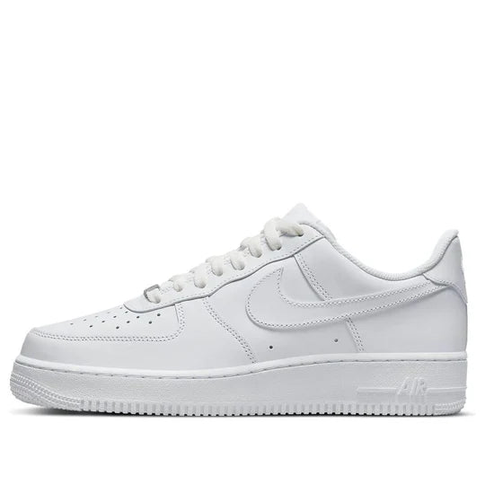 Nike Air Force 1 Low '07 White