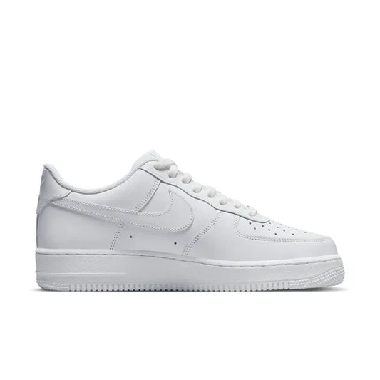 Nike Air Force 1 Low '07 White