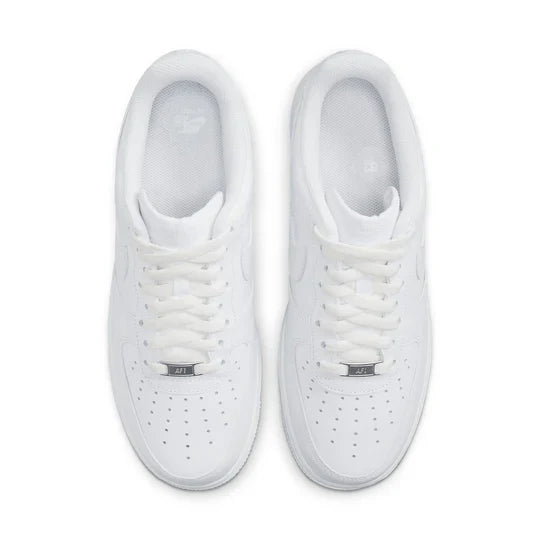 Nike Air Force 1 Low '07 White