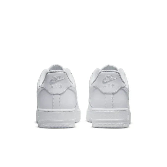 Nike Air Force 1 Low '07 White