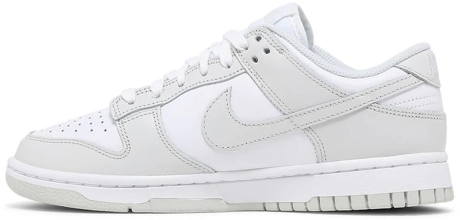 Nike Dunk Low Photon Dust (Women's)