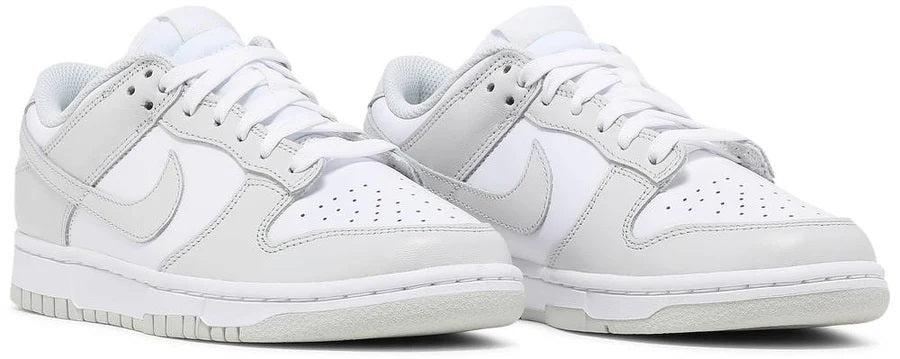 Nike Dunk Low Photon Dust (Women's)