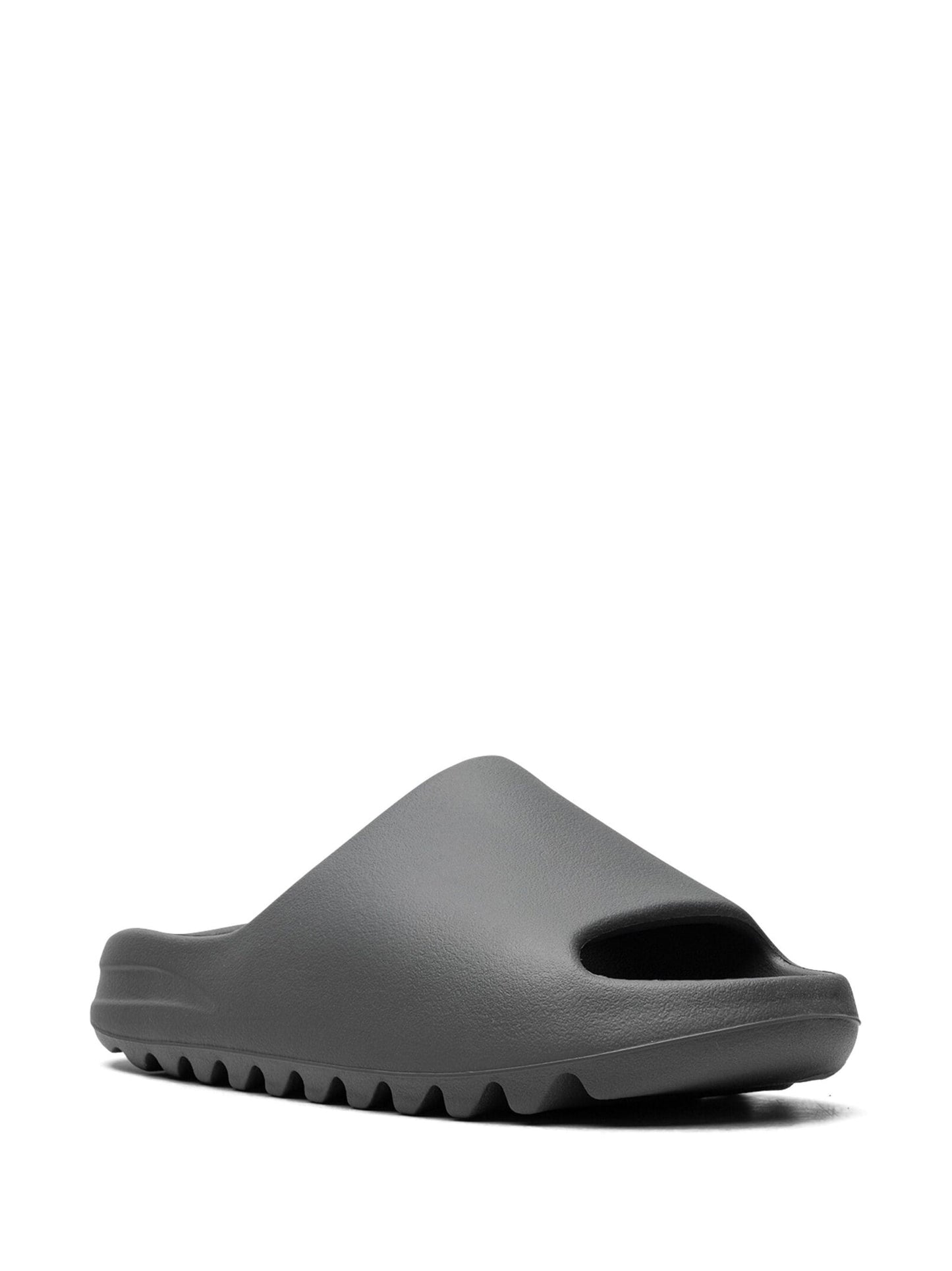 Yeezy Slide Slate Grey