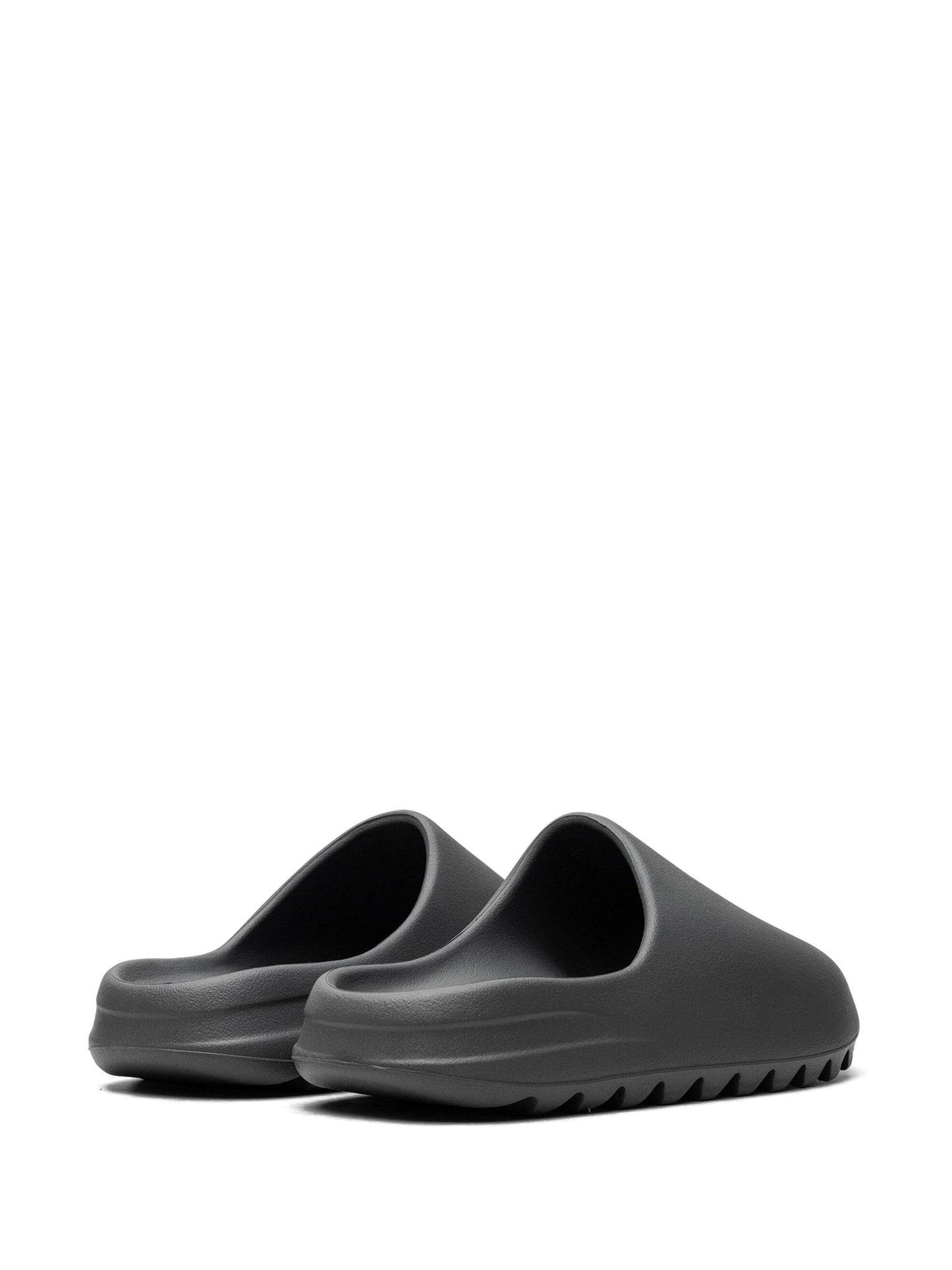 Yeezy Slide Slate Grey