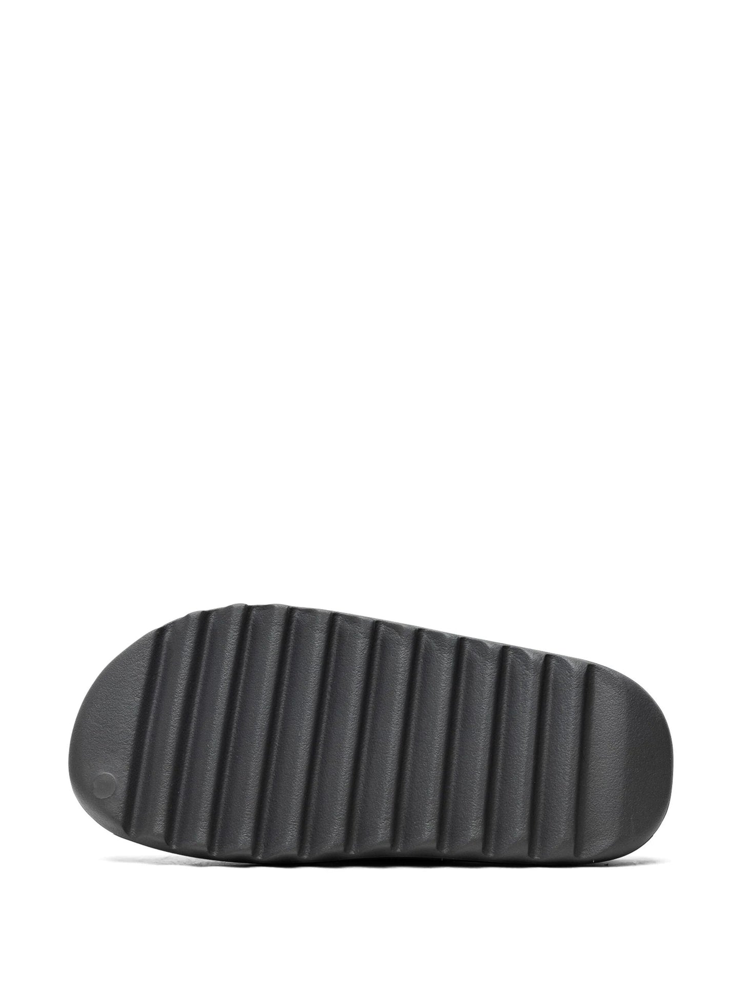 Yeezy Slide Slate Grey