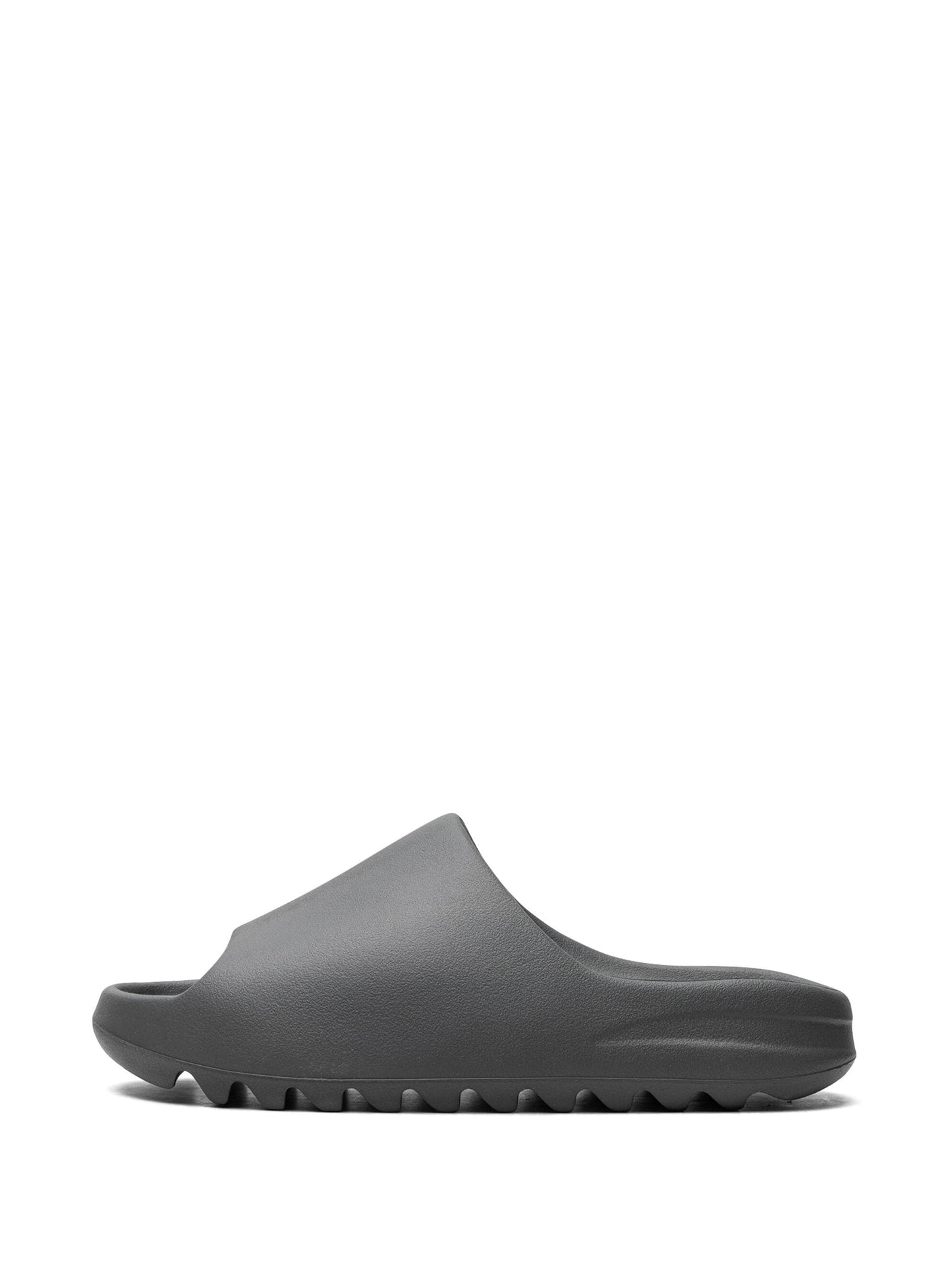 Yeezy Slide Slate Grey