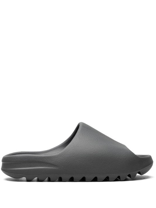 Yeezy Slide Slate Grey