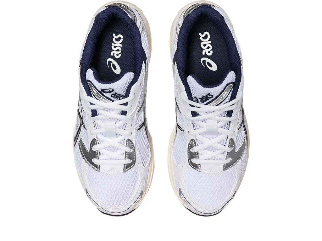 ASICS Gel-1130 White Midnight (Women's)