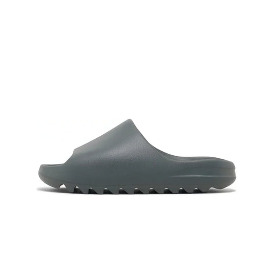 Yeezy Slide Slate Marine