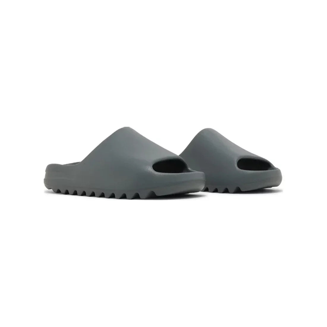 Yeezy Slide Slate Marine