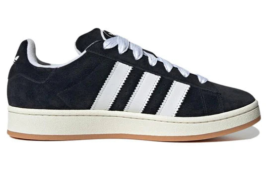 adidas Campus 00s Core Black