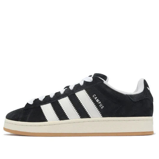 adidas Campus 00s Core Black