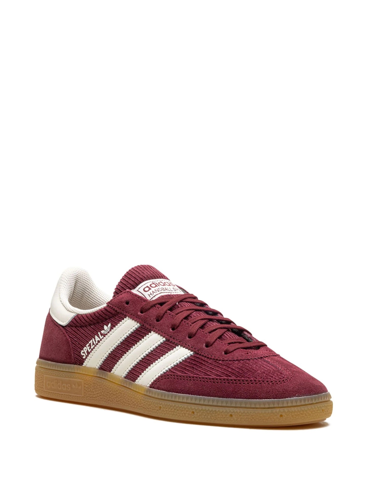 adidas Handball Spezial Shadow Red (Women's)