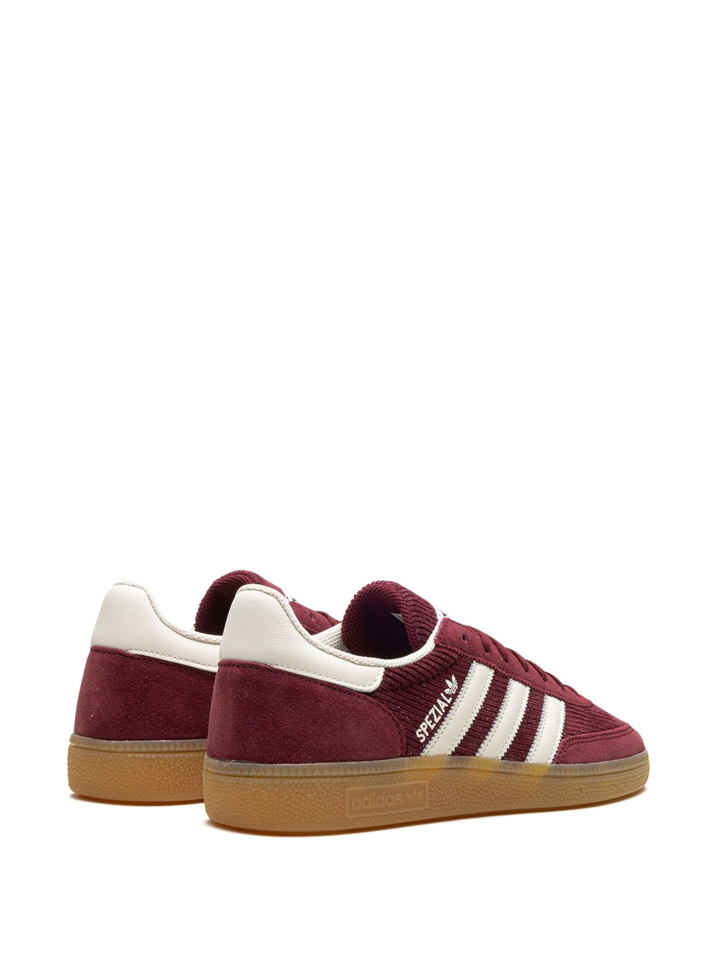 adidas Handball Spezial Shadow Red (Women's)