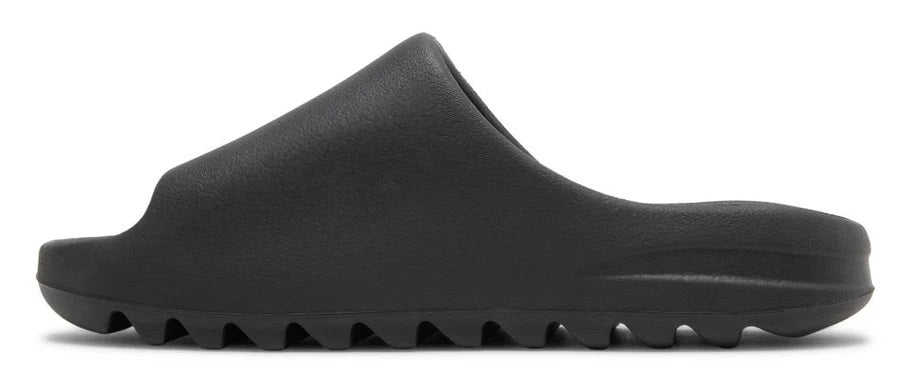 Yeezy Slide Dark Onyx