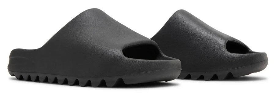 Yeezy Slide Dark Onyx