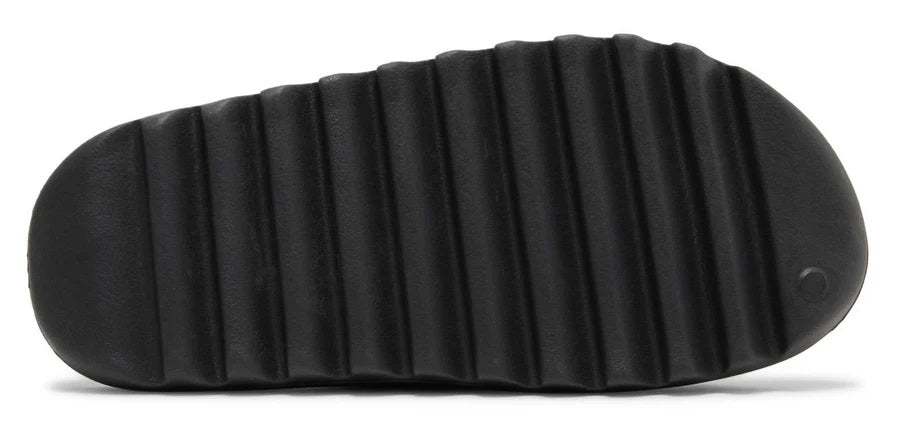 Yeezy Slide Dark Onyx