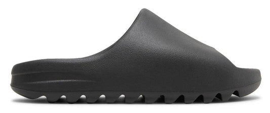 Yeezy Slide Dark Onyx